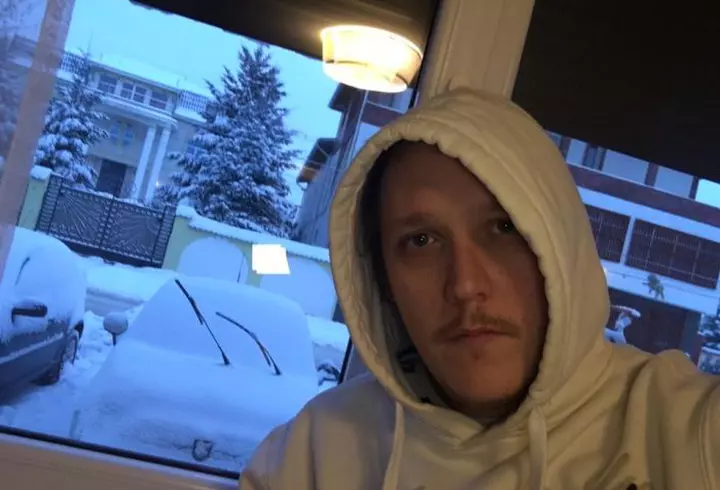 Camelia Potec, apariţie uimitoare după ce a născut. Fiica sa a împlinit o lună