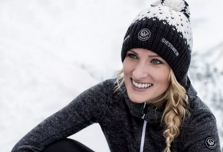 (P) PACIFICO – o colecție versatilă semnată Hotstepper