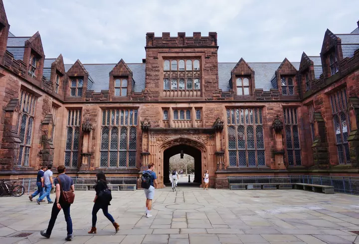 Cele mai frumoase imagini de la VIVA Influencers Party 2018