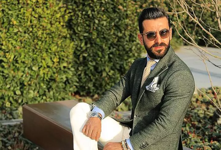 Și vedetele au suferit de depresie postnatală. Care sunt semnele