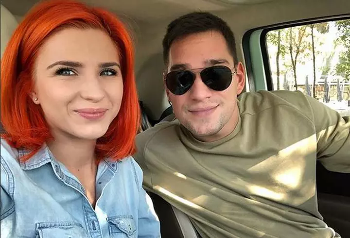 Dieta cu care Adelina Pestrițu a reușit să slăbească 13 kilograme. Iată care este meniul complet