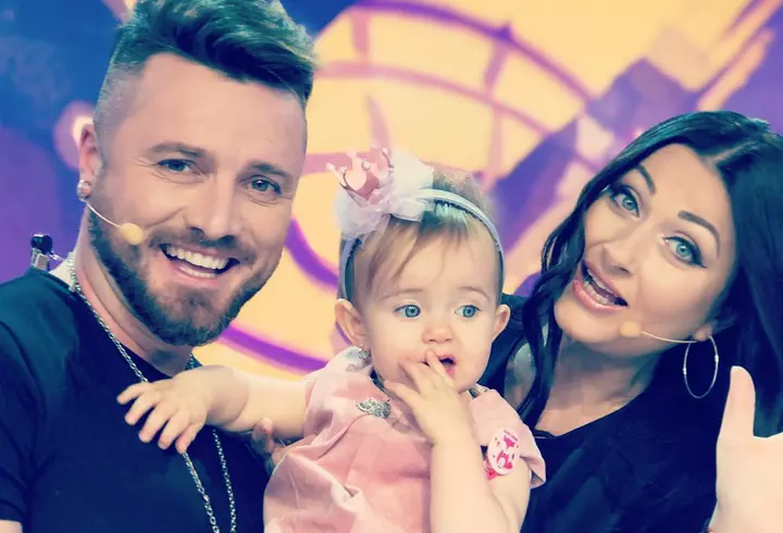 Dieta cu care Adelina Pestrițu a reușit să slăbească 13 kilograme. Iată care este meniul complet