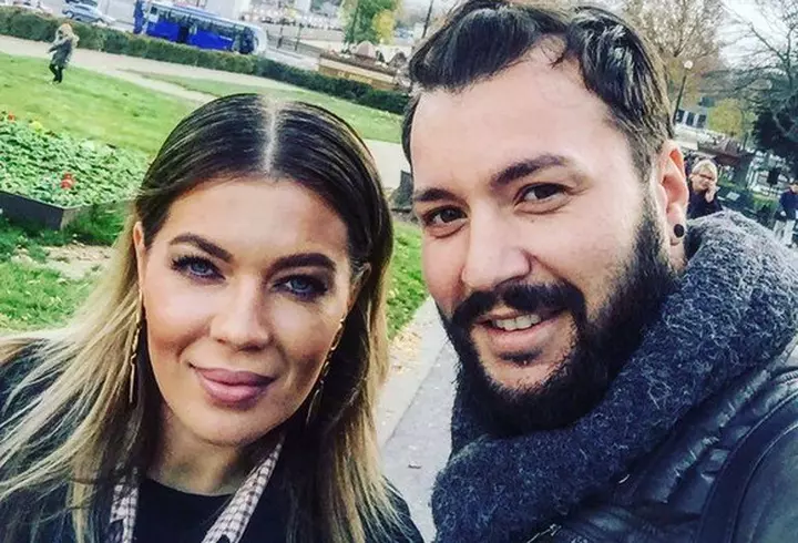 Mască detoxifiantă pentru tenul gras cu argilă și cafea