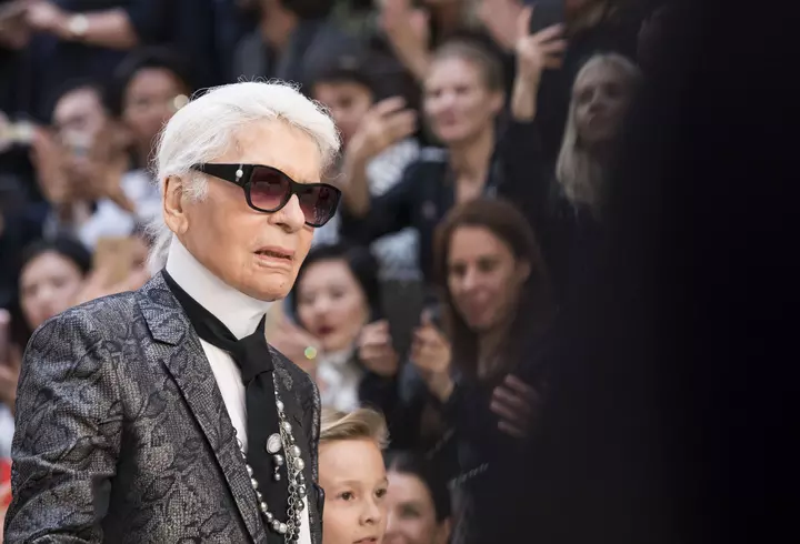 Camelia Potec, apariţie uimitoare după ce a născut. Fiica sa a împlinit o lună