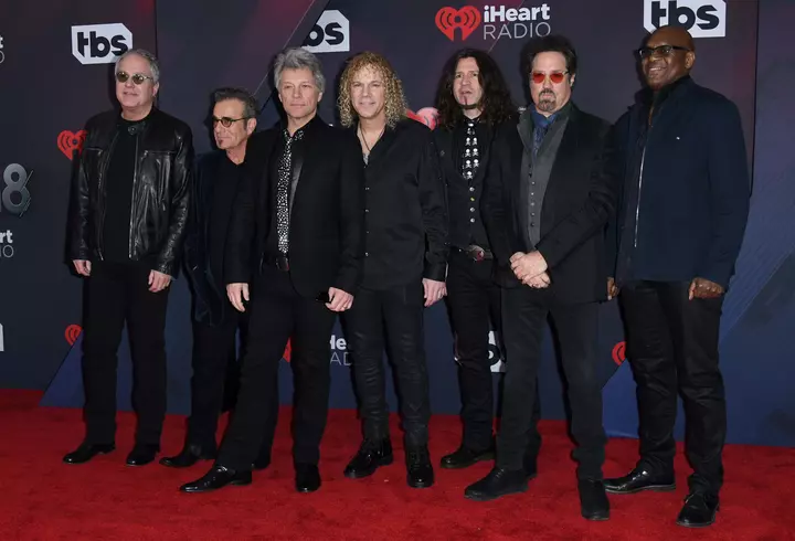 Ce sumă a luat Gabriela Cristea de la stat pentru concediul de maternitate. Documentul a fost făcut public