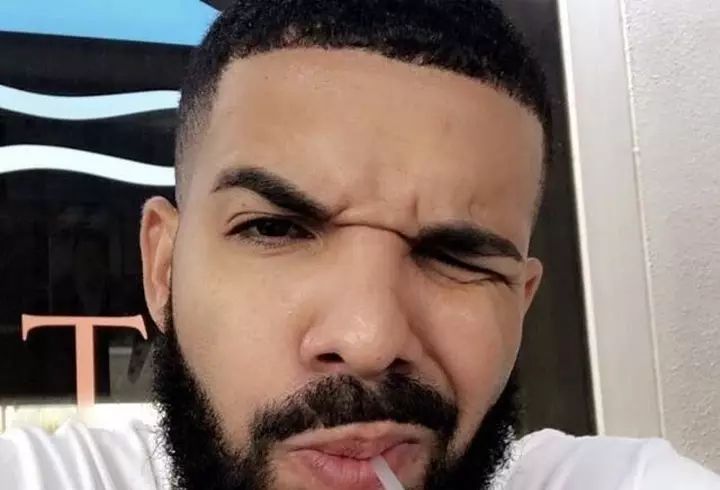 Ionuț Iftimoaie s-a accidentat la "Ultimul Trib". Medicul i-a interzis să mai joace: "Nu sunt de acord"