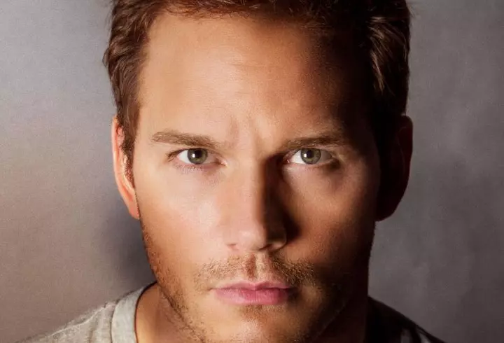 Meghan Markle a declarat că nu va purta niciodată rochii create de Victoria Beckham!