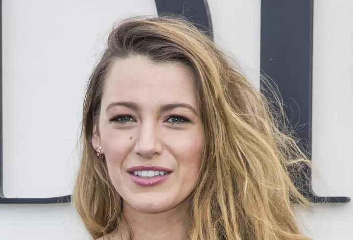 Oferă-i pielii desertul tău preferat: scrub cu ciocolată făcut în casă