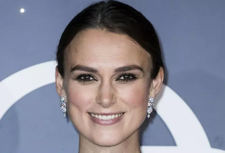 Mască detoxifiantă pentru tenul gras cu argilă și cafea