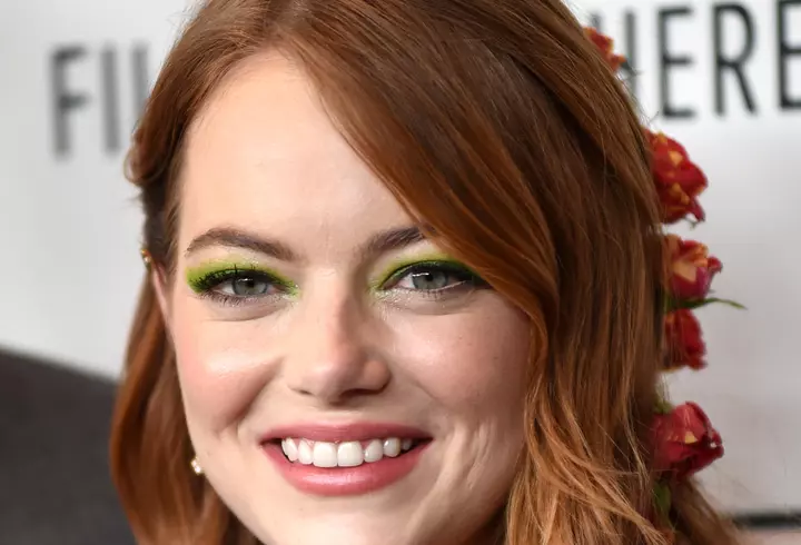 Oferă-i pielii desertul tău preferat: scrub cu ciocolată făcut în casă