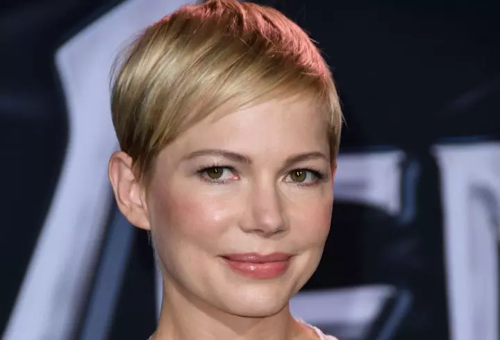 Mască detoxifiantă pentru tenul gras cu argilă și cafea