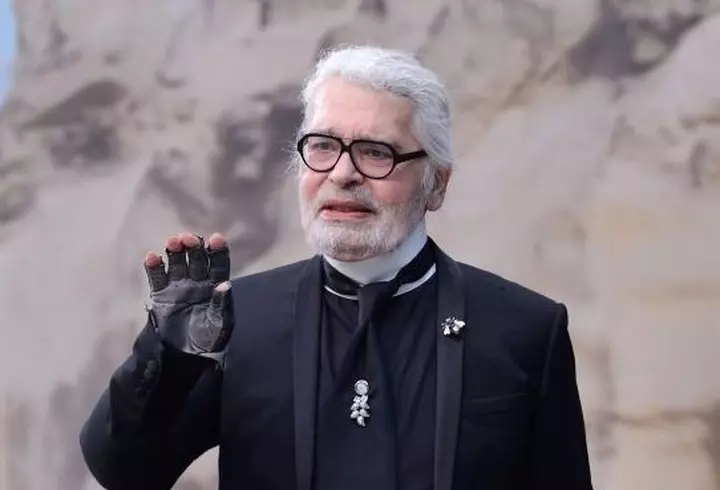 Adevăratul motiv pentru care Mihaela Rădulescu a renunțat la "Românii au talent". Nu l-a dezvăluit până acum - EXCLUSIV