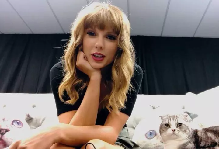 Ionuț Iftimoaie s-a accidentat la "Ultimul Trib". Medicul i-a interzis să mai joace: "Nu sunt de acord"