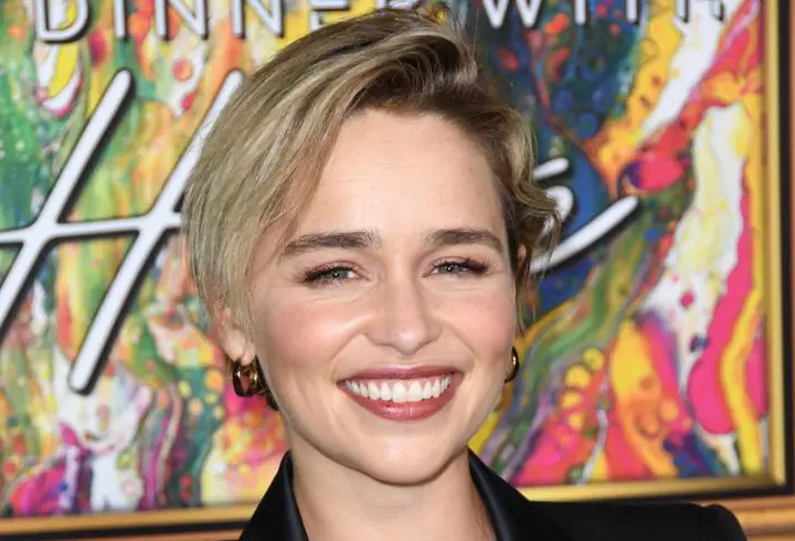 Mască detoxifiantă pentru tenul gras cu argilă și cafea