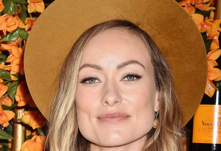 Mască detoxifiantă pentru tenul gras cu argilă și cafea