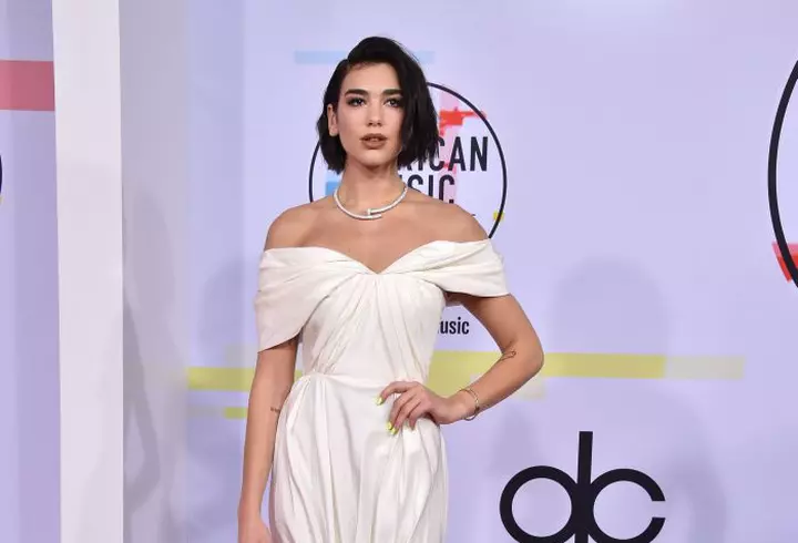 Ionuț Iftimoaie s-a accidentat la "Ultimul Trib". Medicul i-a interzis să mai joace: "Nu sunt de acord"