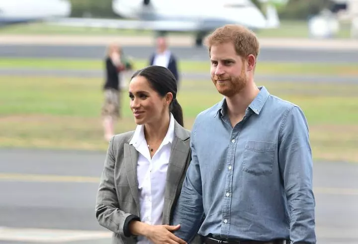 Diana Bart îşi doreşte al doilea copil. Cum face faţă prezentatoarea TV rolului de mămică