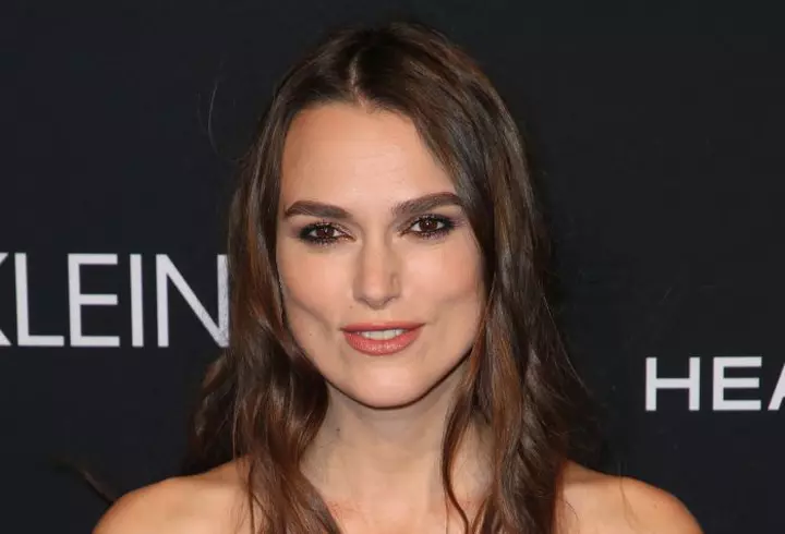 Mască detoxifiantă pentru tenul gras cu argilă și cafea