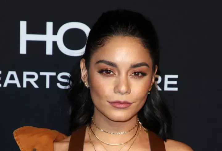 Mască detoxifiantă pentru tenul gras cu argilă și cafea