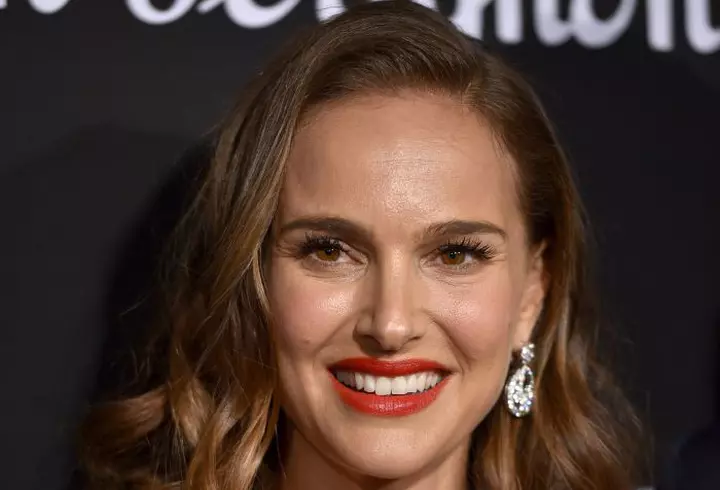 Mască detoxifiantă pentru tenul gras cu argilă și cafea