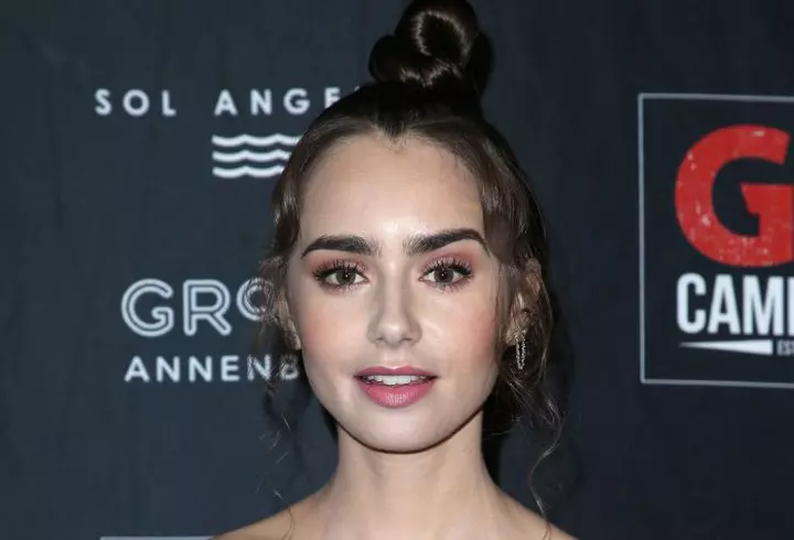 Mască detoxifiantă pentru tenul gras cu argilă și cafea