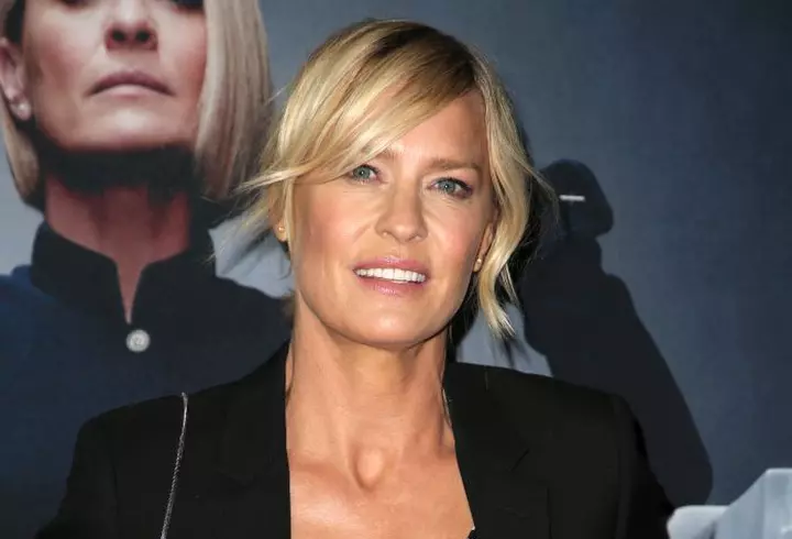 Mască detoxifiantă pentru tenul gras cu argilă și cafea