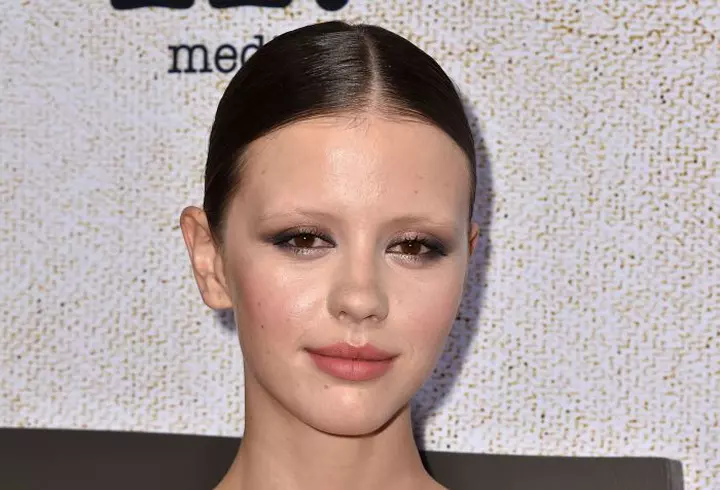 Mască detoxifiantă pentru tenul gras cu argilă și cafea