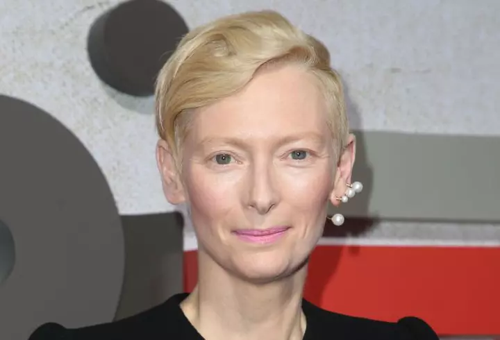 Mască detoxifiantă pentru tenul gras cu argilă și cafea