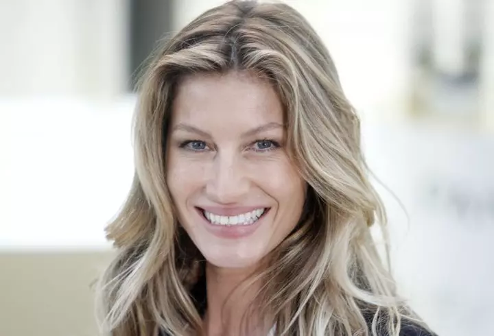 Ionuț Iftimoaie s-a accidentat la "Ultimul Trib". Medicul i-a interzis să mai joace: "Nu sunt de acord"