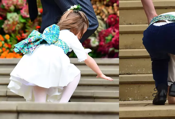 Delia Matache a ţinut dietă doar trei zile. De ce nu a mai rezistat