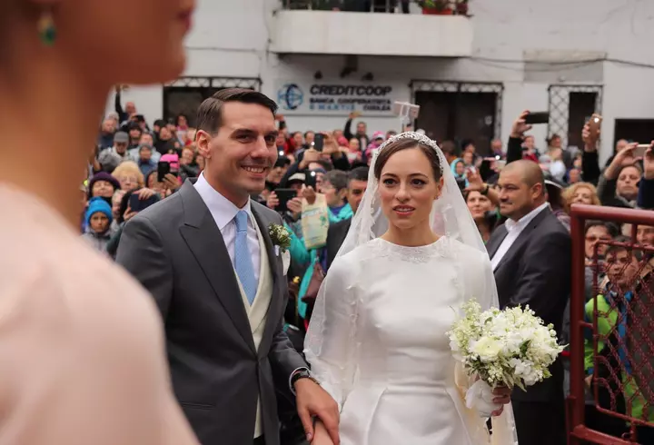 Camelia Potec, apariţie uimitoare după ce a născut. Fiica sa a împlinit o lună