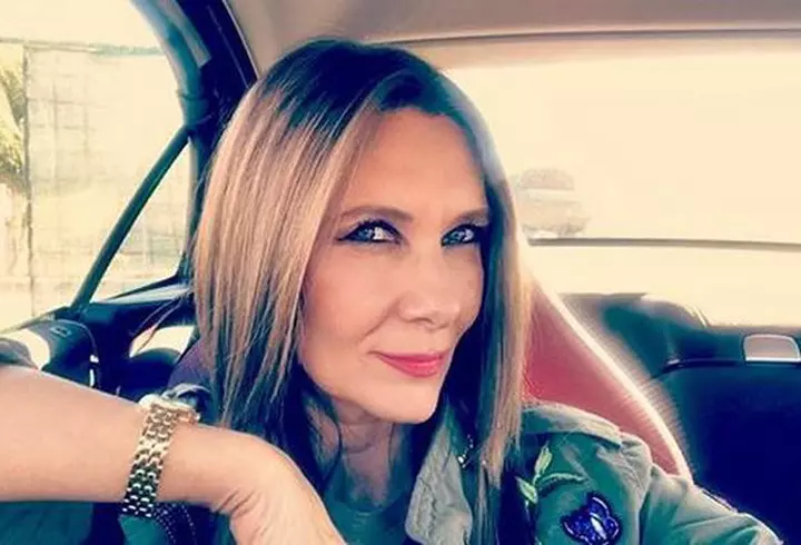 Irina Rimes și Adrian Minune au cântat împreună. Cum sună cel mai neașteptat duet