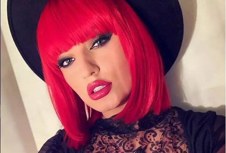 Dieta cu care Adelina Pestrițu a reușit să slăbească 13 kilograme. Iată care este meniul complet