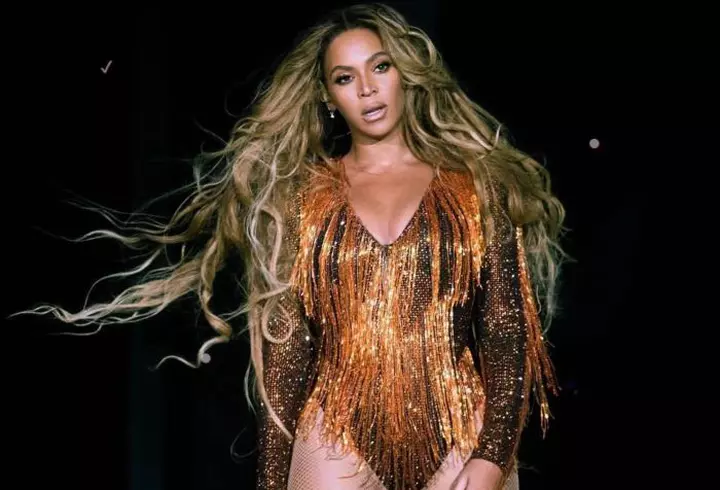 Ionuț Iftimoaie s-a accidentat la "Ultimul Trib". Medicul i-a interzis să mai joace: "Nu sunt de acord"