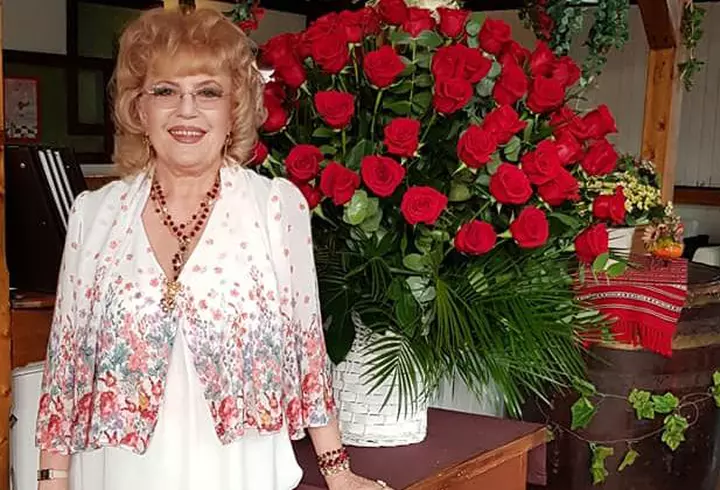 Cele mai frumoase imagini de la VIVA Influencers Party 2018