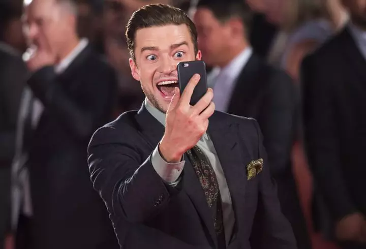 Dieta cu care Adelina Pestrițu a reușit să slăbească 13 kilograme. Iată care este meniul complet