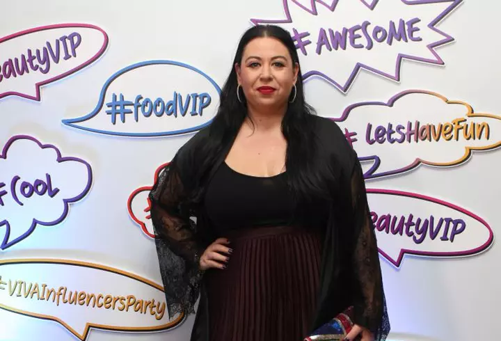 Ce sumă a luat Gabriela Cristea de la stat pentru concediul de maternitate. Documentul a fost făcut public