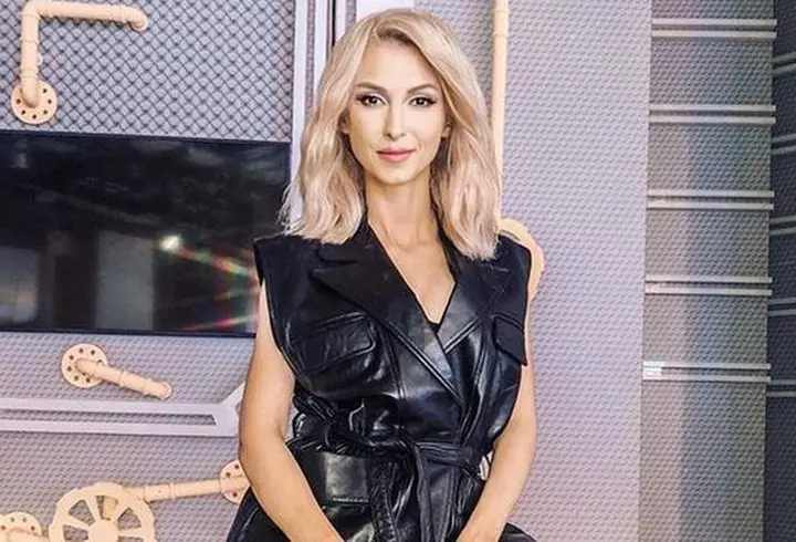 Cele mai frumoase imagini de la VIVA Influencers Party 2018