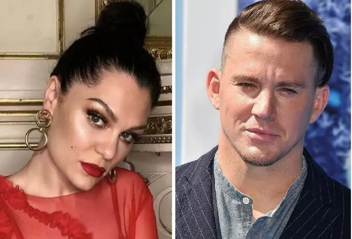 Delia Matache a ţinut dietă doar trei zile. De ce nu a mai rezistat