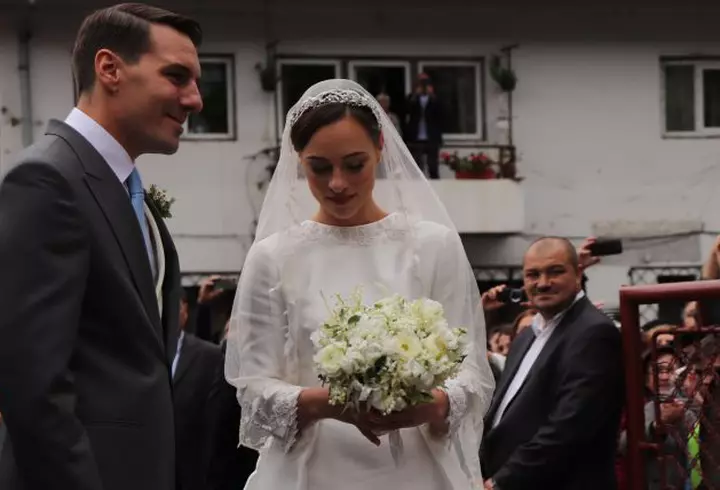 Emilian Ioan Imbri, managerul de la ”Victor Babeș”, povestește totul despre lupta cu pandemia: ”O colegă de 60 de ani s-a oferit să intre în prima echipă, în locul unui medic mai tânăr, dar care avea astm” / EXCLUSIV