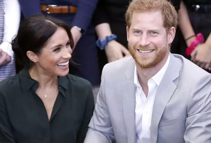 Cum îți îngrijești părul în sezonul rece! Stilistul vedetelor spune tot!