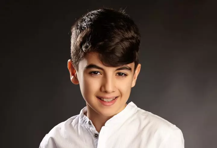 Diana Bart îşi doreşte al doilea copil. Cum face faţă prezentatoarea TV rolului de mămică