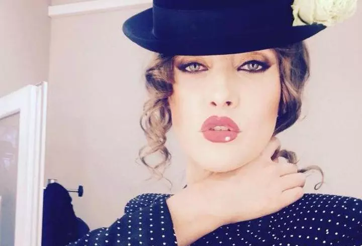 Ionuț Iftimoaie s-a accidentat la "Ultimul Trib". Medicul i-a interzis să mai joace: "Nu sunt de acord"