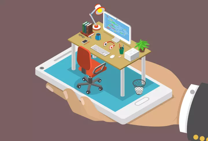 Selma Blair suferă de scleroză multiplă. Mesajul emoționant transmis de actriță