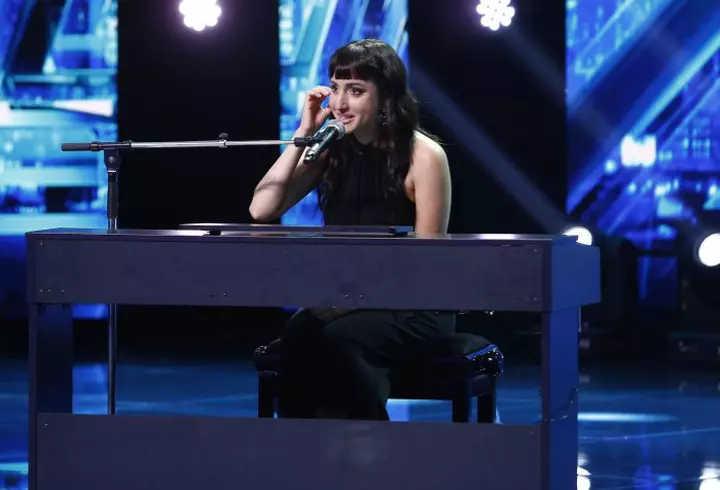 (P) Kronenbourg 1664 Blanc este partener al TIFF si promite sa ofere cinefililor eleganta si gustul Frantei.