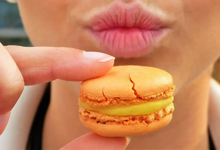 Mănânci halva? Ar putea fi toxică pentru organism. Ce conține, de fapt, halvaua