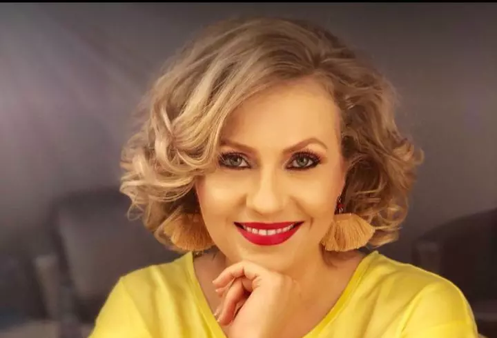 Cum s-au îmbrăcat vedetele de Halloween. Unele sunt de-a dreptul înfiorătoare!