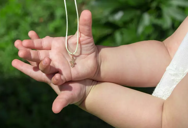 Tu știi ce își dorește de Valentine’s Day?