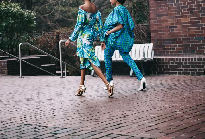 (P) Anca Serea: Am ales protecția și claritatea vederii  oferită de lentilele fotocromatice Transitions®