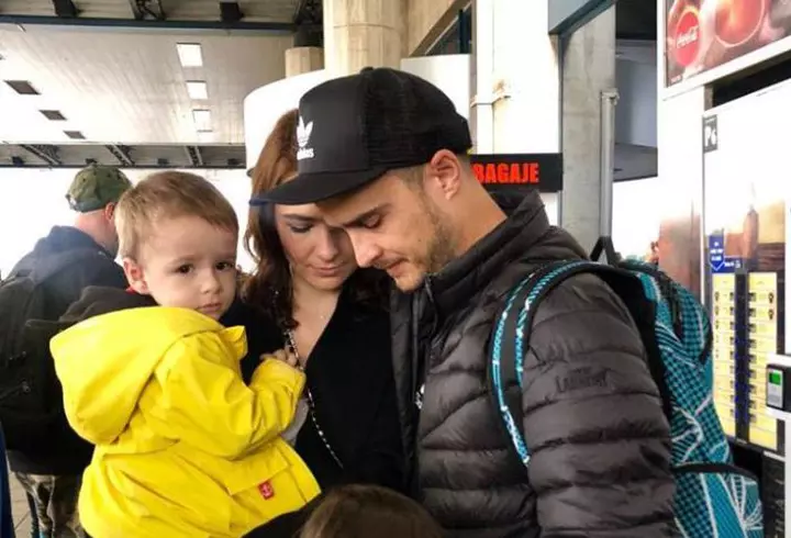 (P) Kronenbourg 1664 Blanc este partener al TIFF si promite sa ofere cinefililor eleganta si gustul Frantei.